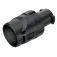 Karcher Accessorio Pet Shower