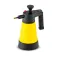 Karcher Sprühflasche 1L
