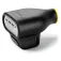 Karcher Ferro a vapor vertical