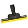 Karcher Window Nozzle Comfort Window Nozzle