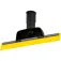 Karcher Window Nozzle Comfort Vinduesdyse