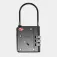 Keysmart KS520-BLK Lokator