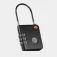 Keysmart Localizzatore KS520-BLK