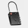 Keysmart KS520-BLK Ortungssystem