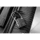 Keysmart Localizzatore KS520-BLK