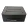 Lc power LC-DOCK-C-V2 HDD/SSD-Dockingstation