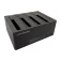 Lc power LC-DOCK-U3-4B-V2 Dockingstation