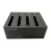 Lc power LC-DOCK-U3-4B-V2 Dockingstation