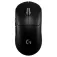 Logitech G PRO X SUPERLIGHT 2 SE Wireless wireless mouse