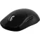 Logitech G PRO X SUPERLIGHT 2 SE Wireless wireless mouse