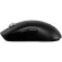 Logitech G PRO X SUPERLIGHT 2 SE Wireless 무선 마우스