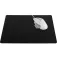 Logitech Mouse G502 X with G240 pad