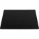 Logitech Mouse G502 X with G240 pad
