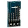 Makita E-15730 Bohrerset