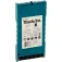 Makita E-15730 Bohrerset