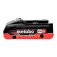 Metabo 625367000 배터리