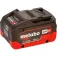 Metabo Batteria 625549000