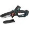 Metabo MS 18 LTX 15 修枝链锯