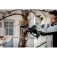 Metabo MS 18 LTX 15 修枝链锯