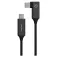 Moment 107-161 USB-C-sovitin