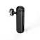 Moment Mobile Grip-Thread Mount smartphonehouder