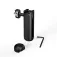 Moment Mobile Grip-Thread Mount smartphone mount
