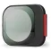 Moment Quick Lock iP 15 & 16 Pro/Pro Max Filter