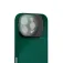 Moment Quick Lock iP 15 & 16 Pro/Pro Max 필터