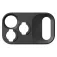 Moment SmartAlign Mount iPhone 17 Pro Max T-Series camera protector