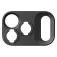 Moment SmartAlign Mount iPhone 17 Pro-T-Series camera protector