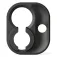 Moment SmartAlign Mount iPhone 17-T-Series camera protector