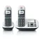 Motorola CD5012 Fastnettelefon