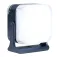 Nanlite 9742756 LED-verlichting
