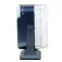 Nanlite 9742756 LEDライト