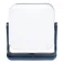 Nanlite Luce a LED 9742756
