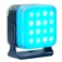 Nanlite 9742756 LED Light