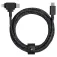 Native union Câble USB-C Duo