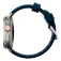 Nomad Sangle Rugged Strap 42/44/45/49mm