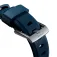 Nomad Sangle Rugged Strap 42/44/45/49mm