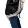 Nomad Sangle Rugged Strap 42/44/45/49mm