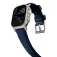 Nomad Sangle Rugged Strap 42/44/45/49mm