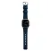 Nomad Sangle Rugged Strap 42/44/45/49mm