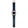 Nomad Sangle Rugged Strap 42/44/45/49mm