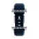 Nomad Sangle Rugged Strap 42/44/45/49mm