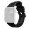 Nomad Sangle Rugged Strap 42/44/45/49mm