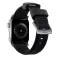 Nomad Sangle Rugged Strap 42/44/45/49mm