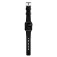 Nomad Sangle Rugged Strap 42/44/45/49mm