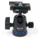 Novoflex Cursore Castel M