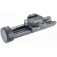 Novoflex Cursore Castel M