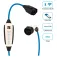 NRG 16A 5m Pure soloplader